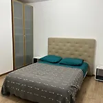 Residence Lys